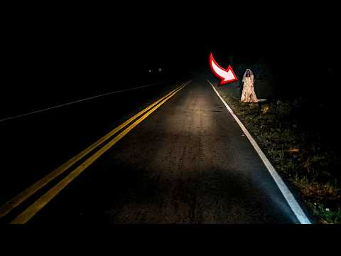 VOLTAMOS NA ESTRADA DA NOIVA