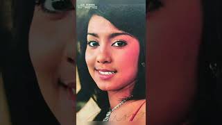 Download lagu TEBAK TEBAK BUAH MANGGIS BY MUCHLAS ADE PUTRA mp3