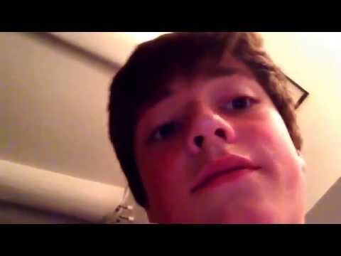 Jeg har det for vilt man!! - Kris ubdater