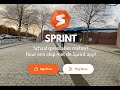 Huur een chip en meet je schaatsprestaties