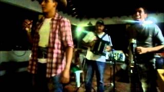 preview picture of video 'Medellín Latin Boys -  Finca San Jeronimo 20133'