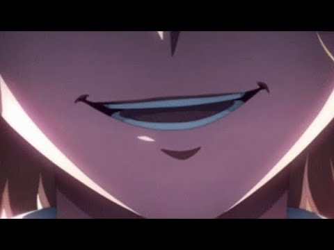 Rollback Gone Wrong With Red Arc!-Melty Blood Type Lumina Ciel Rank Matches