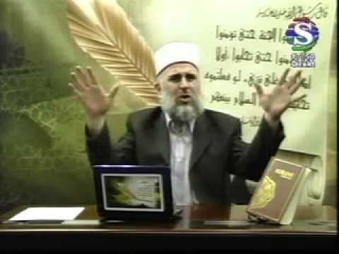 Ulvi Fejzullahu - Dobitë e Pendimit