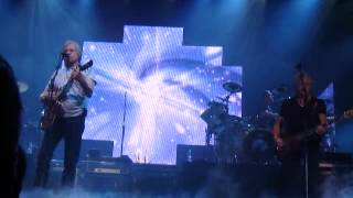 17 Late Lament &amp; Nights In White SatinThe Moody Blues LIVE Pittsburgh Pa BENEDUM THEATER 4/2/12