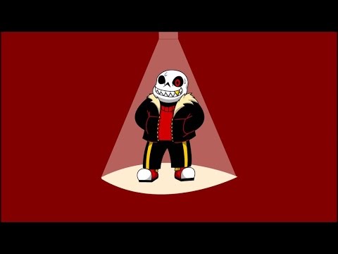 edgy sans is edgy cover