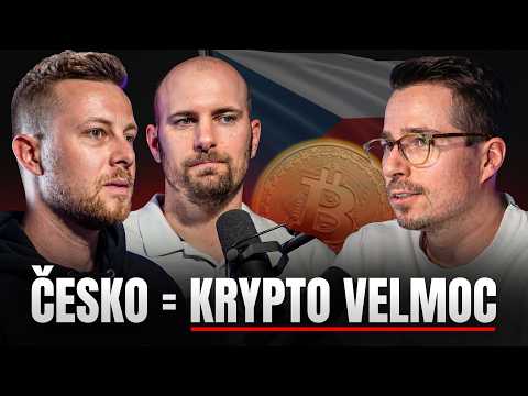 BANKY OTOČILY: CHTĚJÍ VYDĚLÁVAT NA BITCOINU – CO SE STALO?
