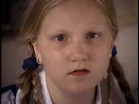 download lagu mp3 mp4 Little Otik Watch Online, download lagu Little Otik Watch Online gratis, unduh video klip Little Otik Watch Online