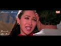 Teri Aankho Me Mujhe Pyar Nazar Aata Hai Suyash