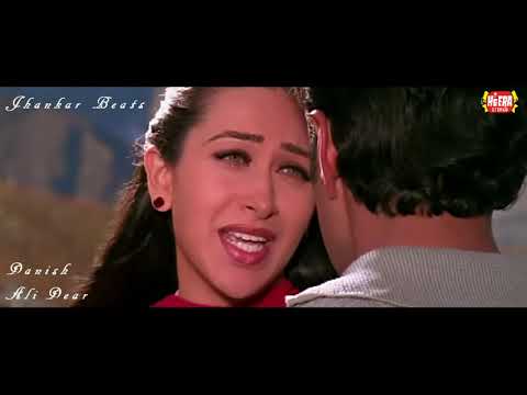 download lagu mp3 mp4 Teri Aankho Me Mujhe Pyar Nazar Aata H Song, download mp3 Teri Aankho Me Mujhe Pyar Nazar Aata H Song free download, download mp3 Teri Aankho Me Mujhe Pyar Nazar Aata H Song