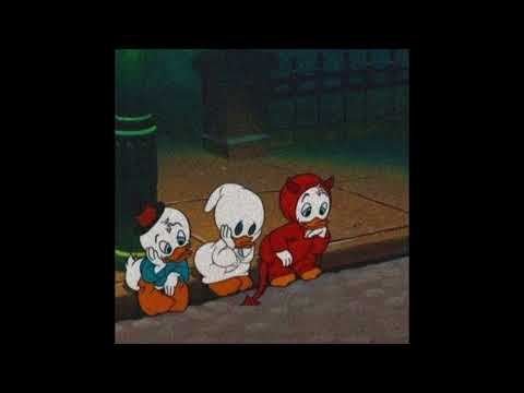 (FREE) Old School Joey Bada$$ x Mobb Deep Boom Bap Type Beat [2022] - Corners