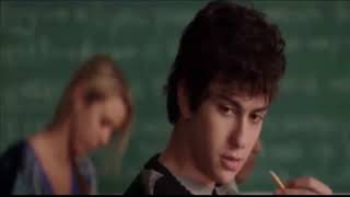 Reik - Vuelve A Mi (Vídeo)