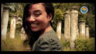 Download lagu Band KPI - Buah Hatiku mp3