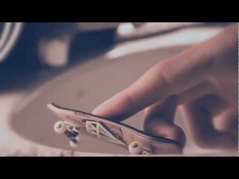 BNDG Sink Trouble - Albert Diaz