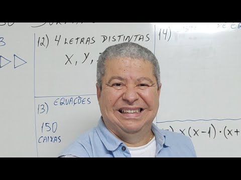 PMBA/CBMBA 2023 Exam - Mathematics Test Correction