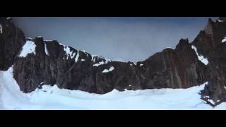 Ennio Morricone - The Thing (theme from and with the original movie)