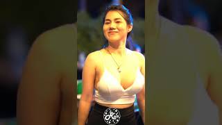 Download lagu Whatsapp stori cewek seksi part#9 mp3