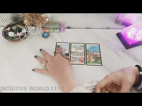 Weekly Horoscope - Next 7 Days 17th-23rd July Hindi Tarot Today 🎯