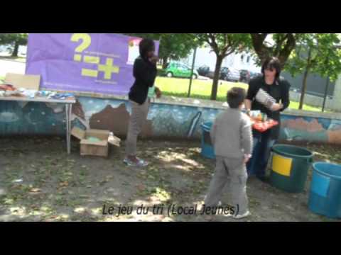 download lagu mp3 mp4 Le Jeu Du Tri, download lagu Le Jeu Du Tri gratis, unduh video klip Le Jeu Du Tri