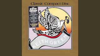 Grace By Which I Stand