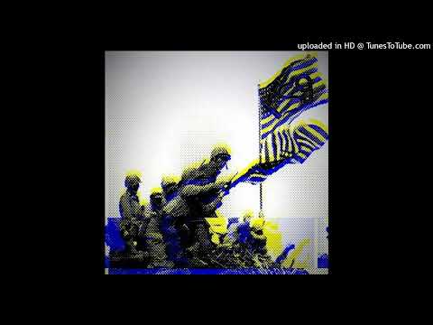 slimesito X fluhKunXhKos x BeezyB x Bigsmokechapo - korleone remix [senseiatl]