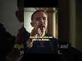 THOMAS SHELBY COLDEST MOMENT STATUS VIDEO PEAKY BLINDERS