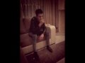 Mohammad Bibak feat Ramin Montazeri - Tanham ...