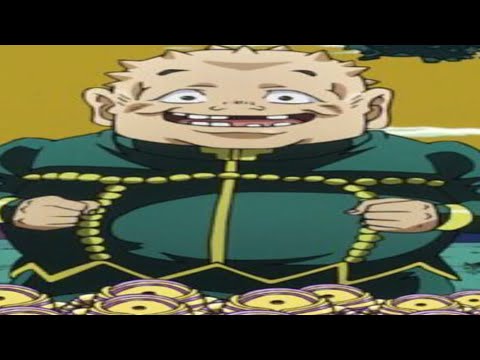 Crazy Noisy Bizzare Town but it’s the good part