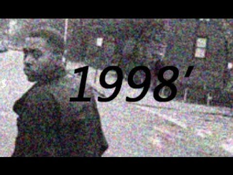 J Dilla Type Beat "Love" (Prod. CUZCO$)