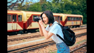 [問題] 為什麼嘉義最近多了很多文青店啊？