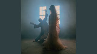 Berikut Lirik & Chord Gitar 'Amin Paling Serius' Sal Priadi ft Nadin Amizah yang Viral di Instagram