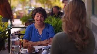 Lawrence Memorial Hospital - Hope Is Closer