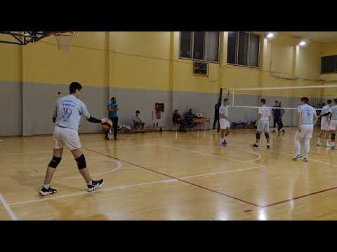 Ok Nis-Ok Desetka (1-3) 2. deo