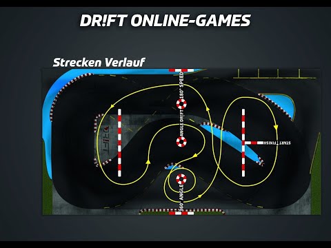 DOG 2021 Season V Lauf 1 - "No-Flow Park"