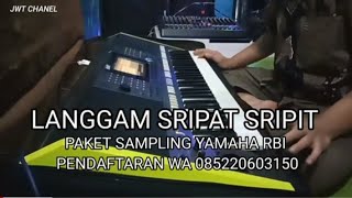 Download lagu PAKET SAMPLING YAMAHA RBI TES LANGGAM NGIMPI mp3 Download lagu PAKET SAMPLING YAMAHA RBI TES LANGGAM NGIMPI mp3