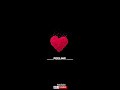 Kinna Sona Tu Sona Lagda Song Whatsapp Status ️ Status ️ Like ️ Romentic