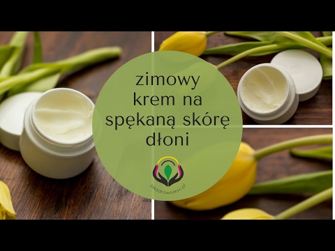 Darmowe filmy. Masaż na powiększenie penisa Jak zwiększyć penisa w medycynie ludowej