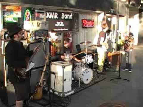 HELP ME / GREEN ONIONS