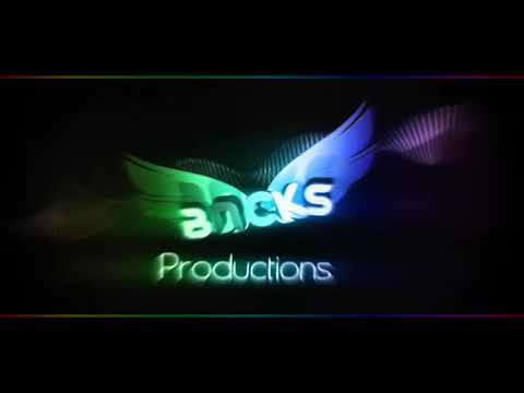 QuanteFrmNDS X KingDripp -"Switched Up" (Official Music Video)