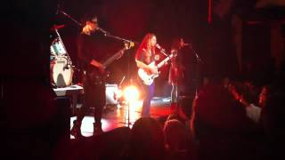 That Dog- Long Island