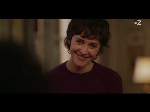 Un si grand soleil - Episode 1105 du 16 mars 2023 [Intégrale]