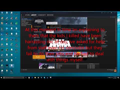 How To Get Kicked Off OrionLife Malden Police Department