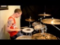 Dustin Murphy - Elevation Worship - Give My Life ...
