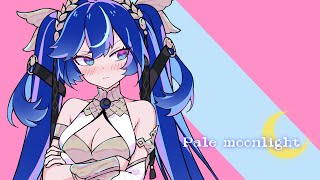 [鳴潮] 在第二索拉中暗藏弗洛洛劇情復刻