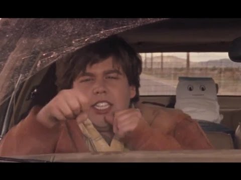 Emieral’s Video 130535298676 -Ki21U_kl0I