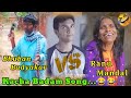 Kacha Badam Song By Ranu Mandal Badam Badam Kacha Badam Original Song Kacha Badam Remix Kachabadam