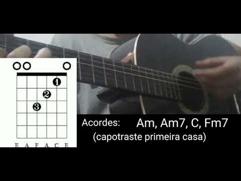 Alice No País Da Overdose - kamaitachi