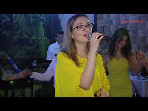 Festivo Band Uk - Muzică populară - Botezul lui Albert Sebastian - 20 Oct.2017