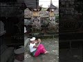 Bagus Denik