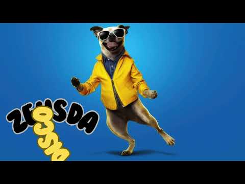 Show Me Love (2021 Disco Rework) Richard Grey, Dead As Disko, Robin S #electronicmusic #housemusic