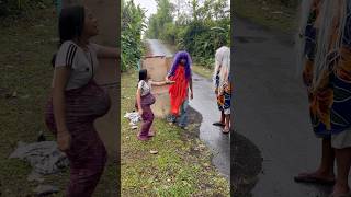 Download lagu IN P4KSA DOWN mp3 Download lagu IN P4KSA DOWN mp3